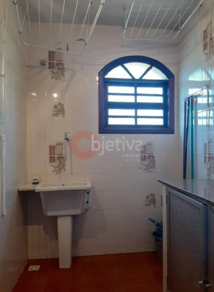 Casa de Condomínio, 3 quartos - Foto 12