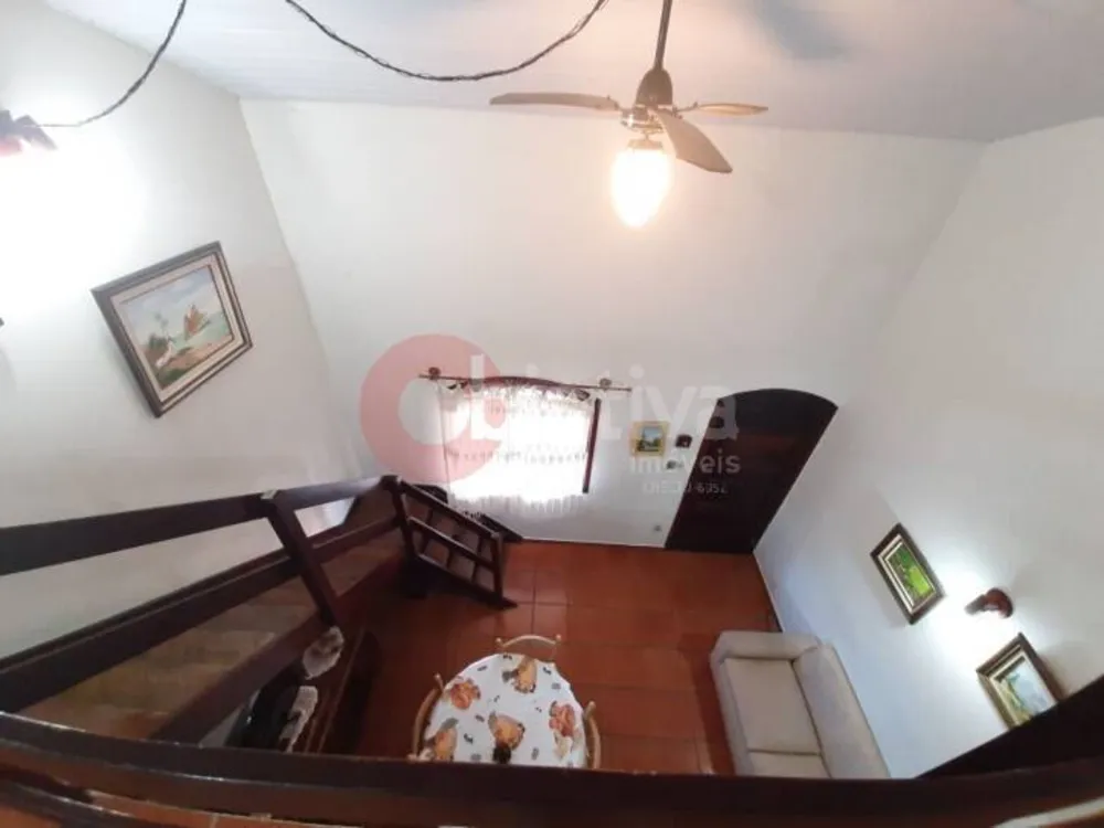 Casa de Condomínio, 3 quartos - Foto 10