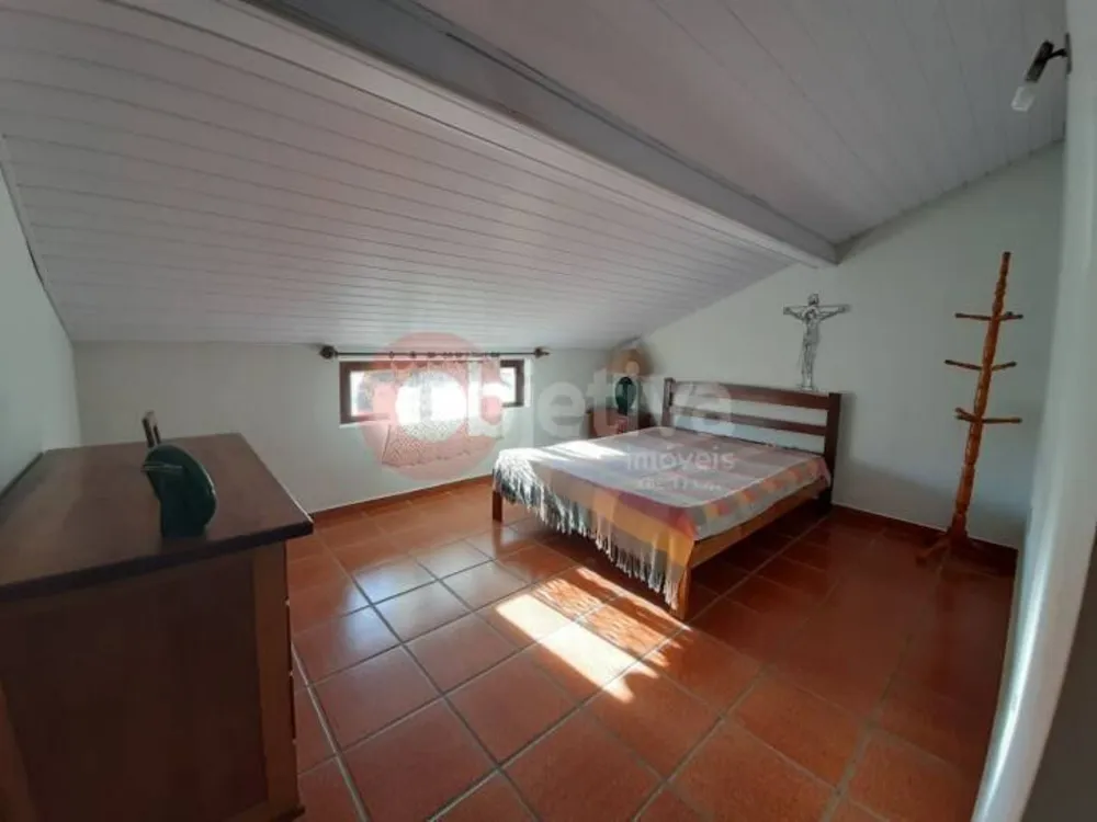 Casa, 3 quartos, 80 m² - Foto 8