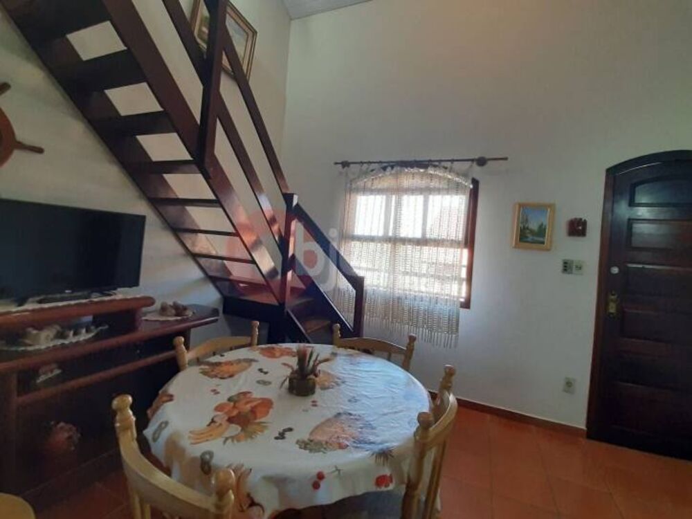 Casa, 3 quartos, 80 m² - Foto 10