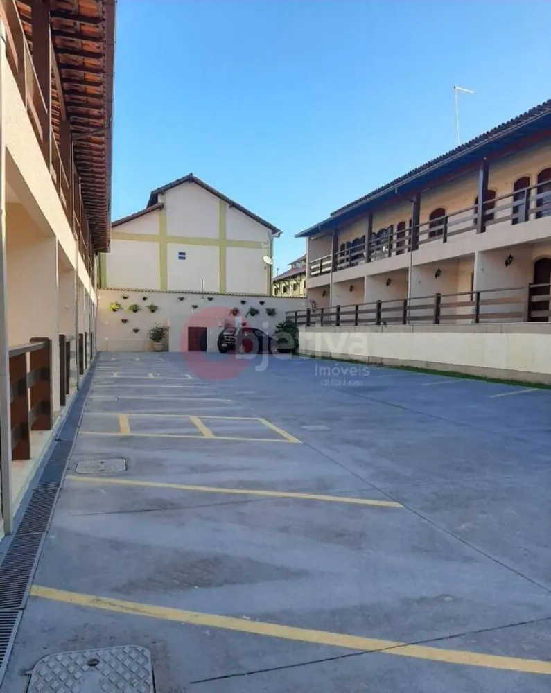 Casa, 3 quartos, 80 m² - Foto 6