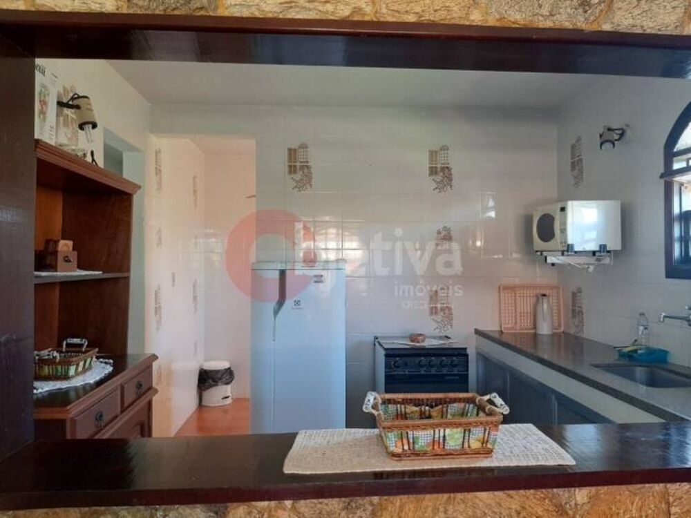 Casa, 3 quartos, 80 m² - Foto 11