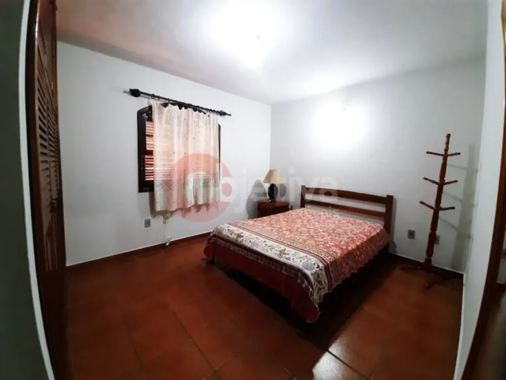 Casa, 3 quartos, 80 m² - Foto 3