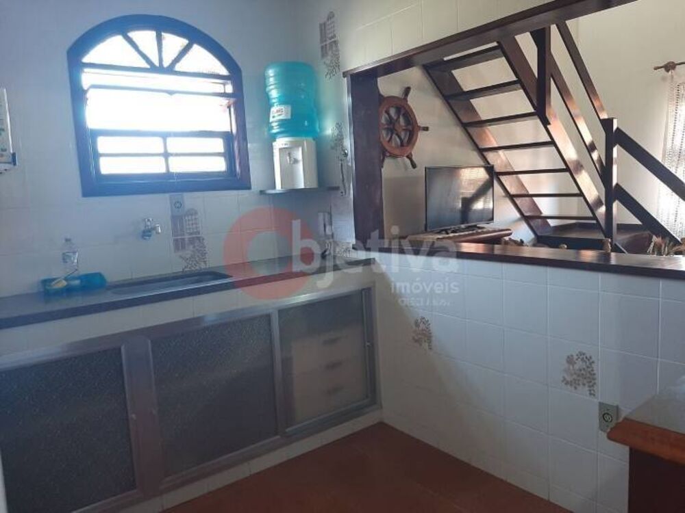 Casa, 3 quartos, 80 m² - Foto 12