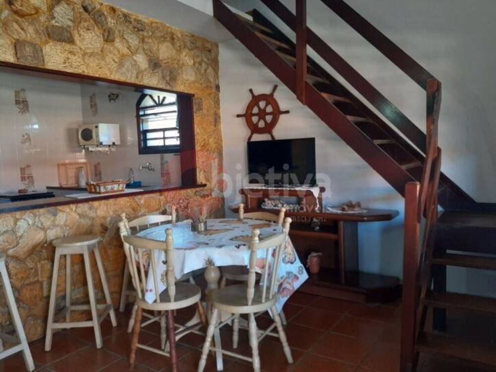 Casa, 3 quartos, 80 m² - Foto 9