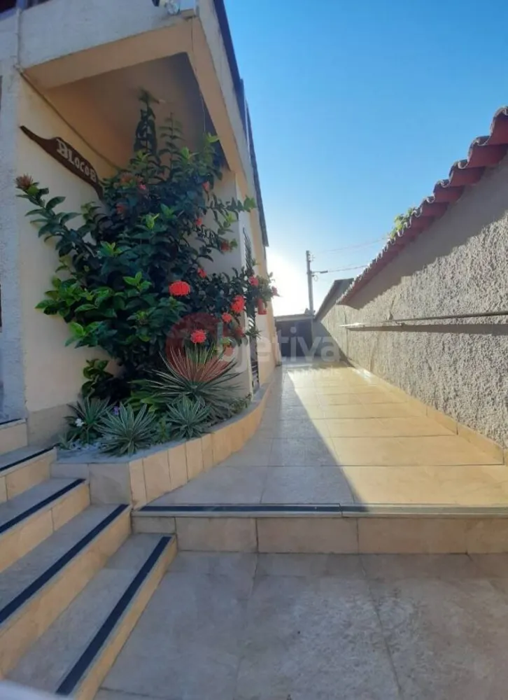 Casa, 3 quartos, 80 m² - Foto 4