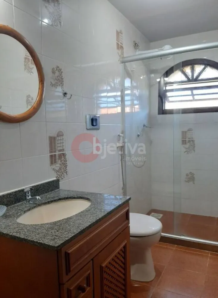 Casa, 3 quartos, 80 m² - Foto 5