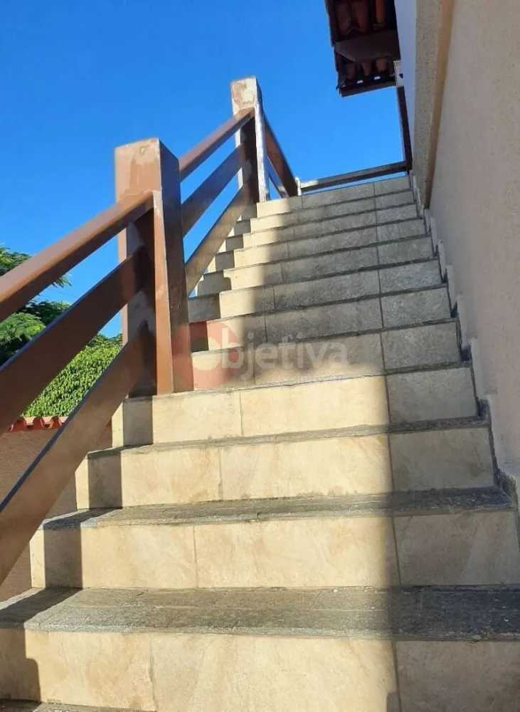 Casa, 3 quartos, 80 m² - Foto 7