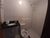 Casa, 2 quartos, 80 m² - Foto 3