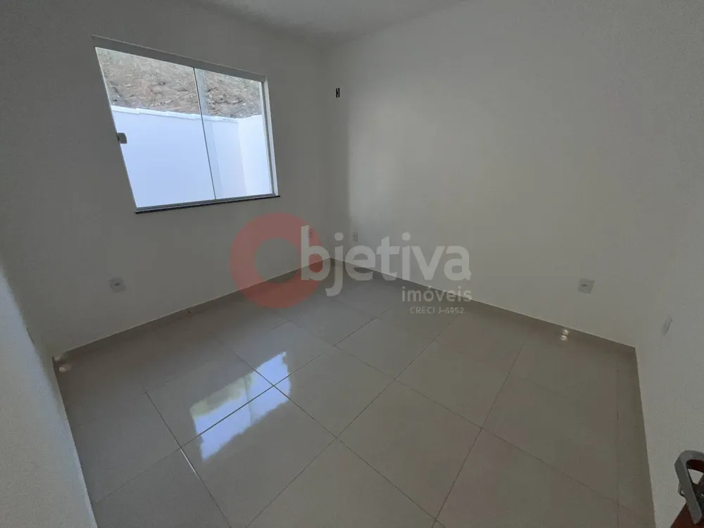 Casa, 3 quartos, 90 m² - Foto 11