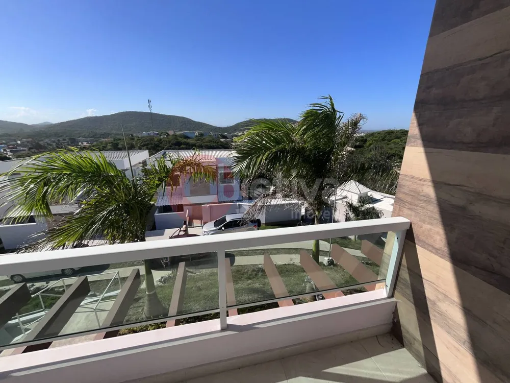 Casa, 3 quartos, 90 m² - Foto 17