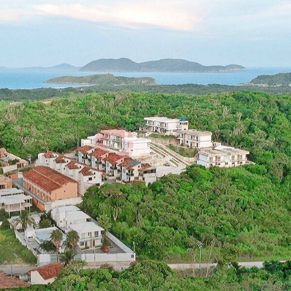 Casa, 3 quartos, 90 m² - Foto 4