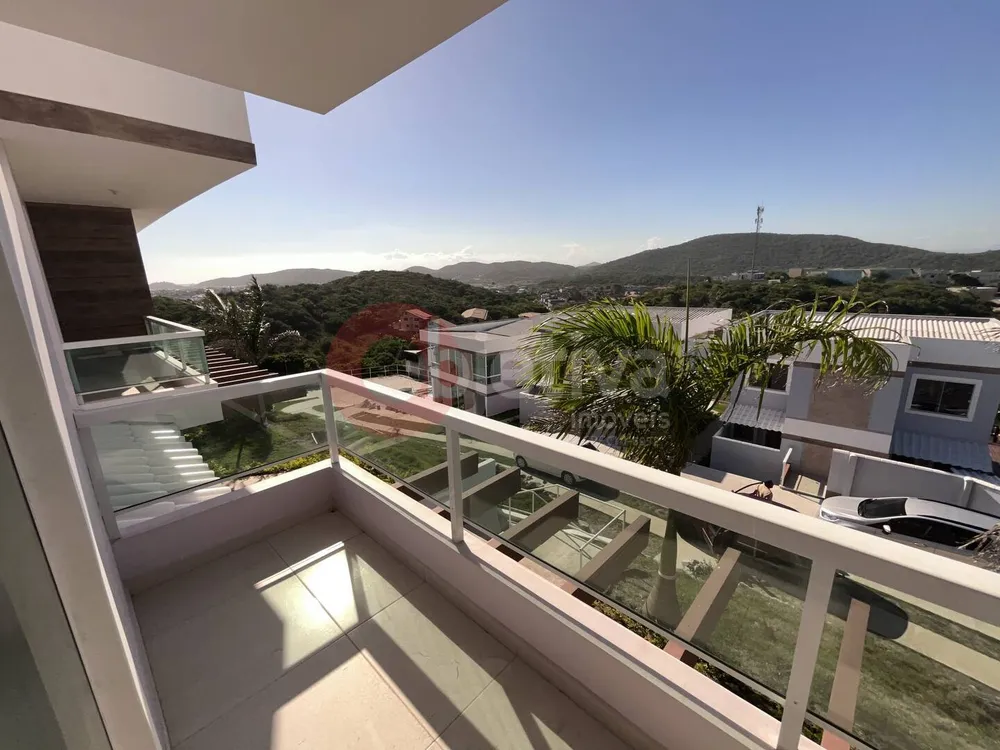 Casa, 3 quartos, 90 m² - Foto 16