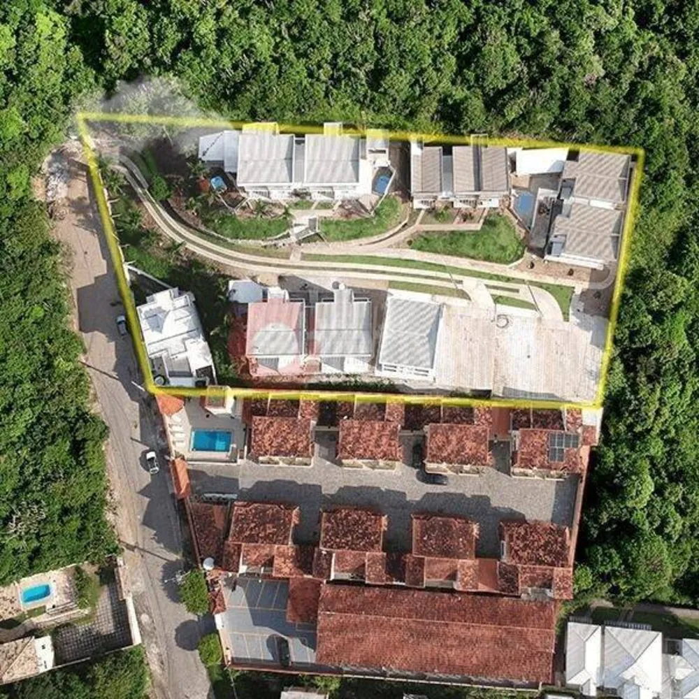 Casa, 3 quartos, 90 m² - Foto 21
