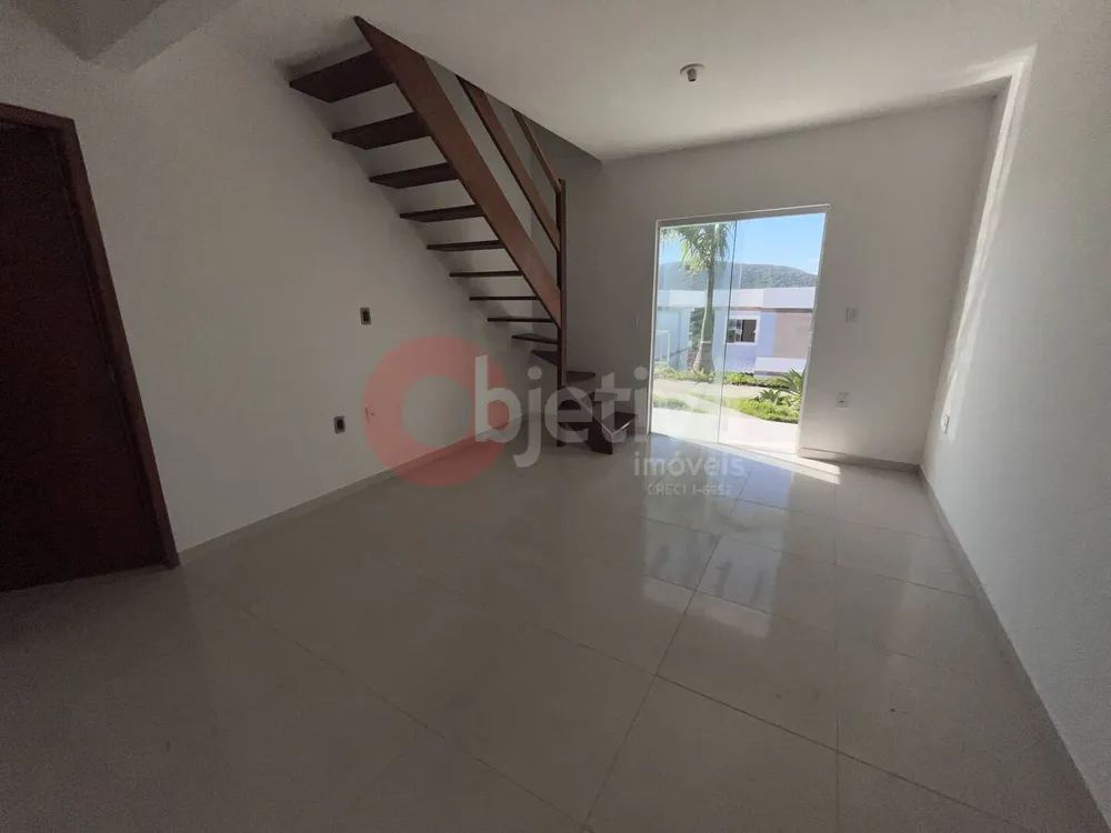 Casa, 3 quartos, 90 m² - Foto 6