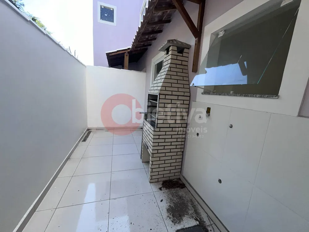 Casa, 3 quartos, 90 m² - Foto 9