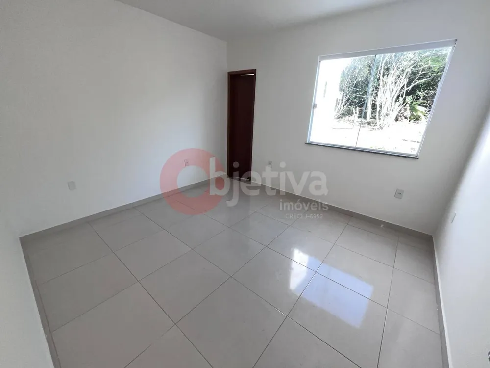 Casa, 3 quartos, 90 m² - Foto 12