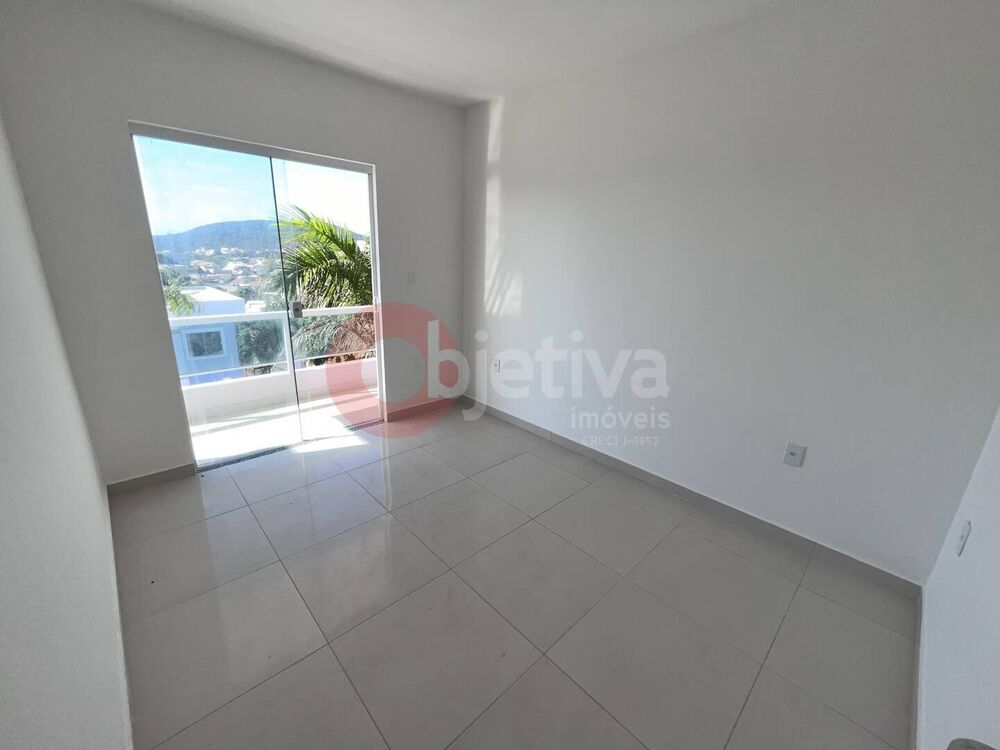Casa, 3 quartos, 90 m² - Foto 3