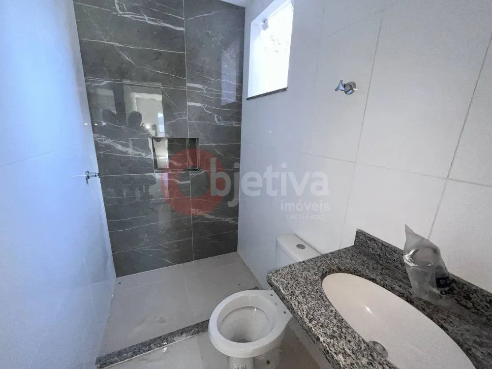 Casa, 3 quartos, 90 m² - Foto 8