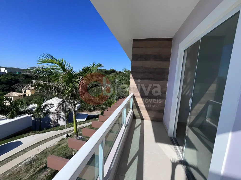 Casa, 3 quartos, 90 m² - Foto 18