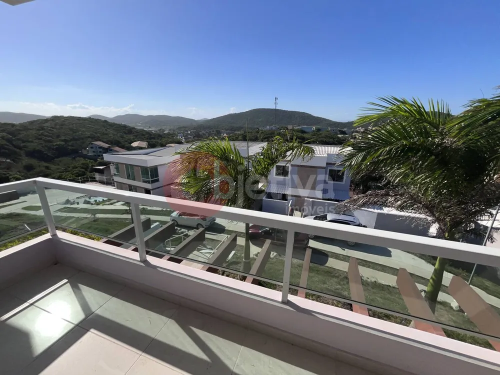 Casa, 3 quartos, 90 m² - Foto 15