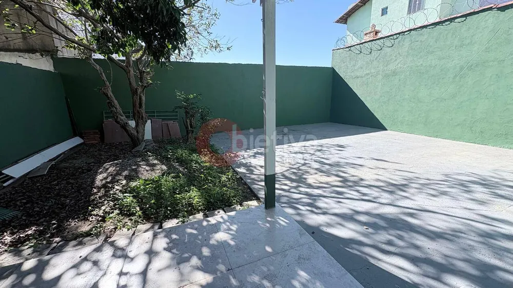 Casa, 3 quartos, 66 m² - Foto 11