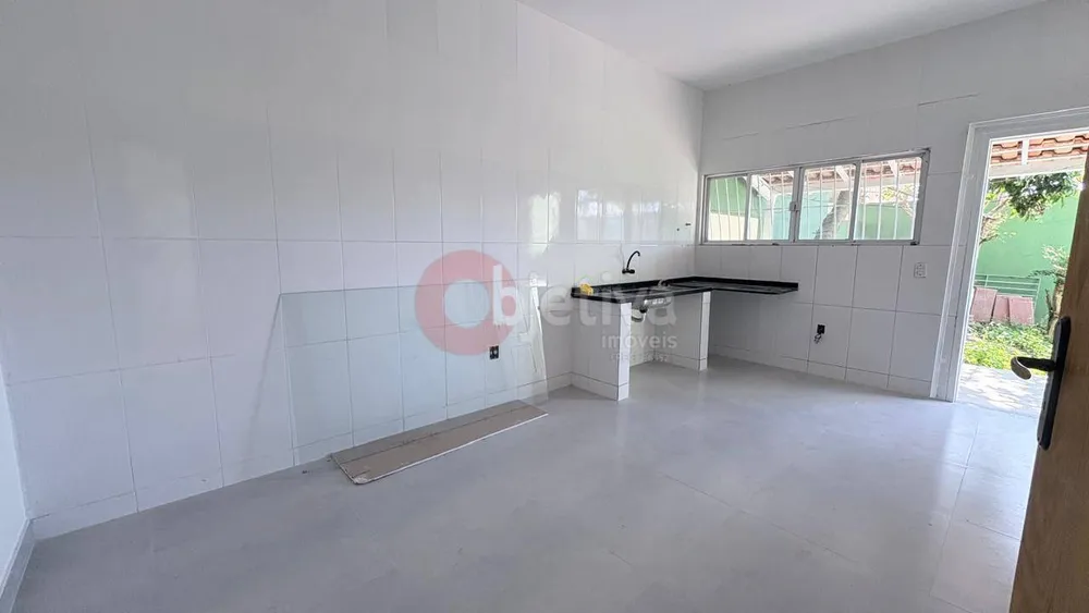 Casa, 3 quartos, 66 m² - Foto 9