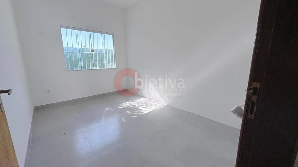Casa, 3 quartos, 66 m² - Foto 7