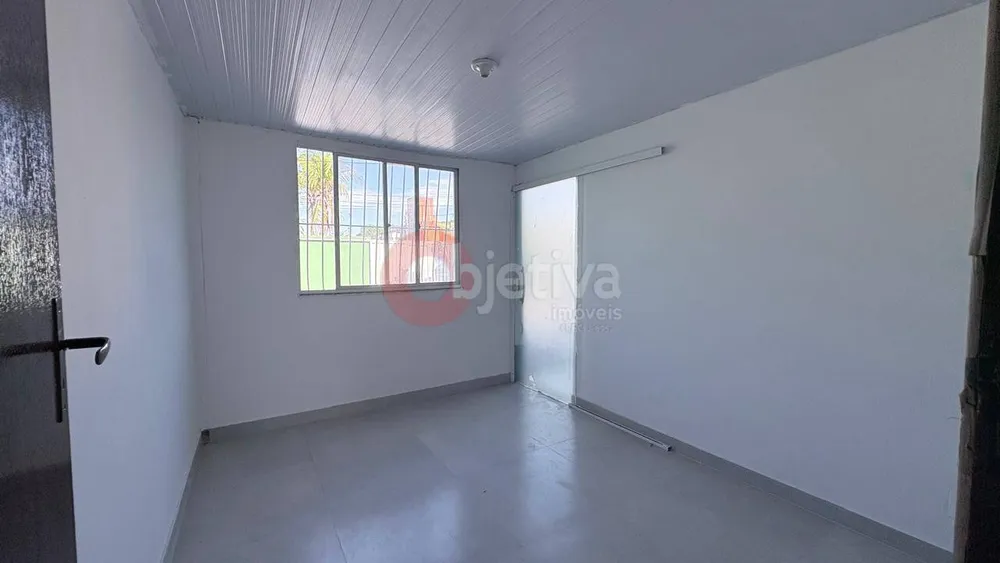 Casa, 3 quartos, 66 m² - Foto 5