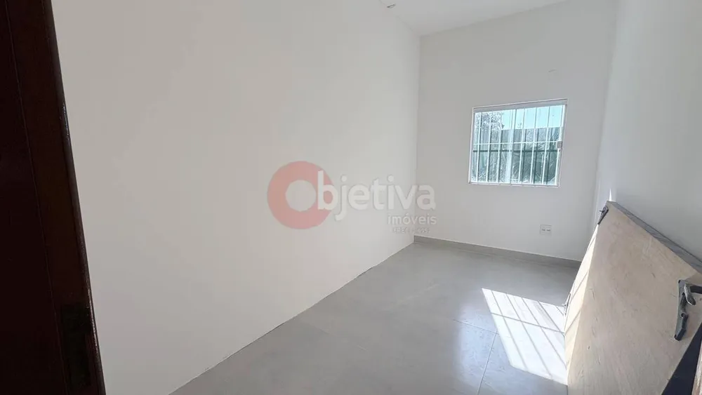 Casa, 3 quartos, 66 m² - Foto 6