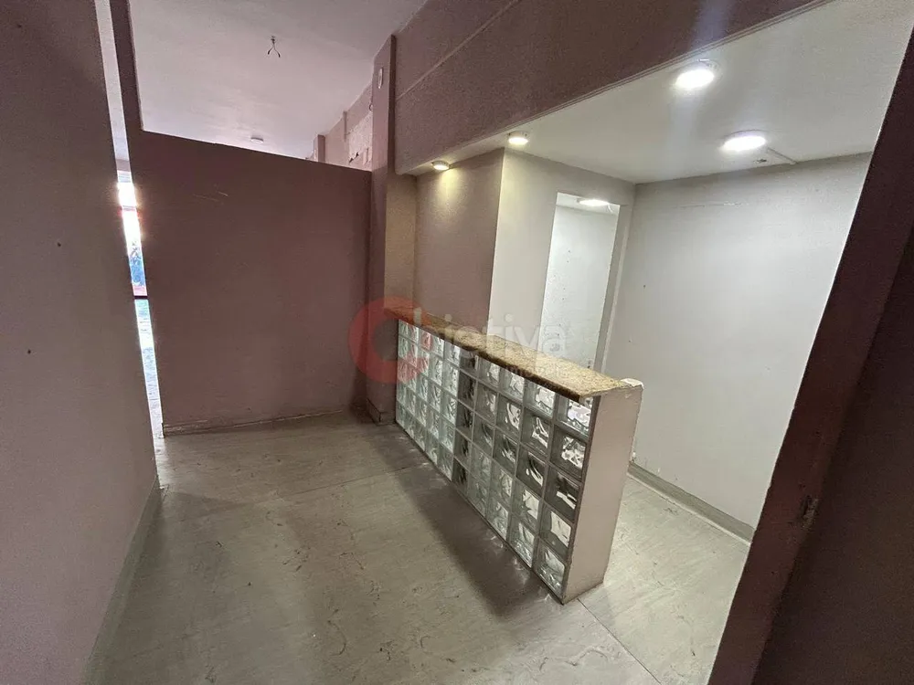 Loja-Salão, 450 m² - Foto 8