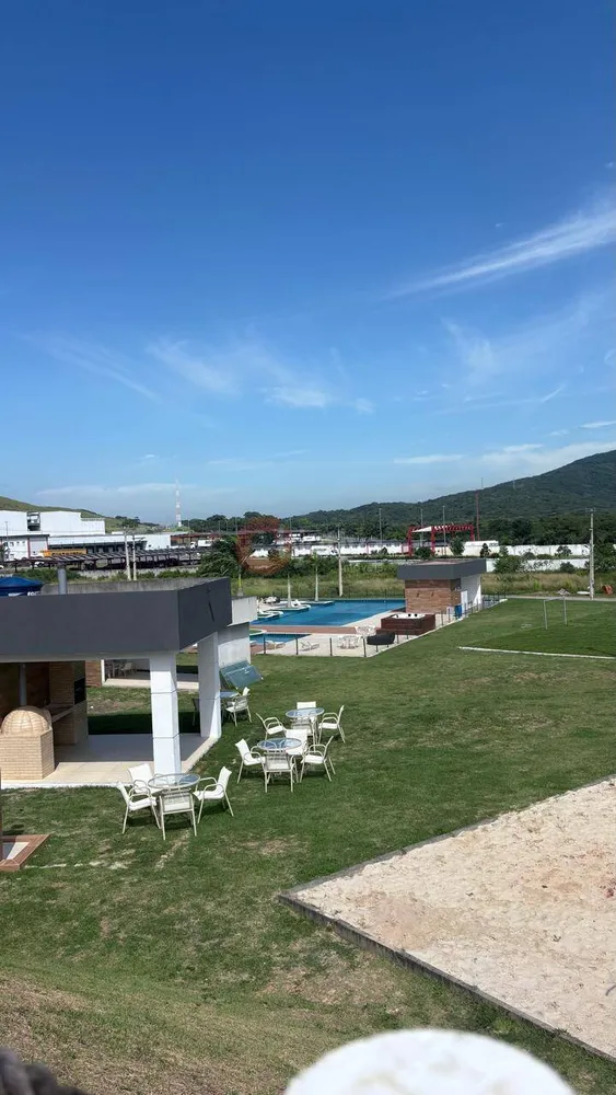 Terreno, 450 m² - Foto 10