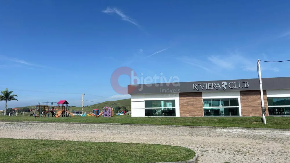Terreno, 450 m² - Foto 8
