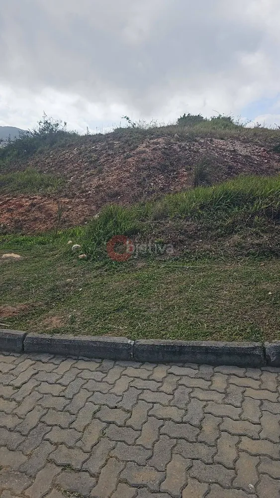 Terreno, 450 m² - Foto 13
