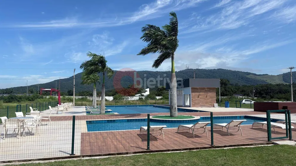 Terreno, 450 m² - Foto 1