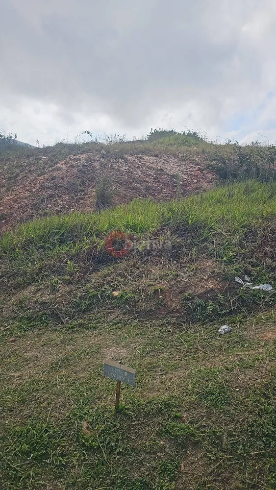 Terreno, 450 m² - Foto 14