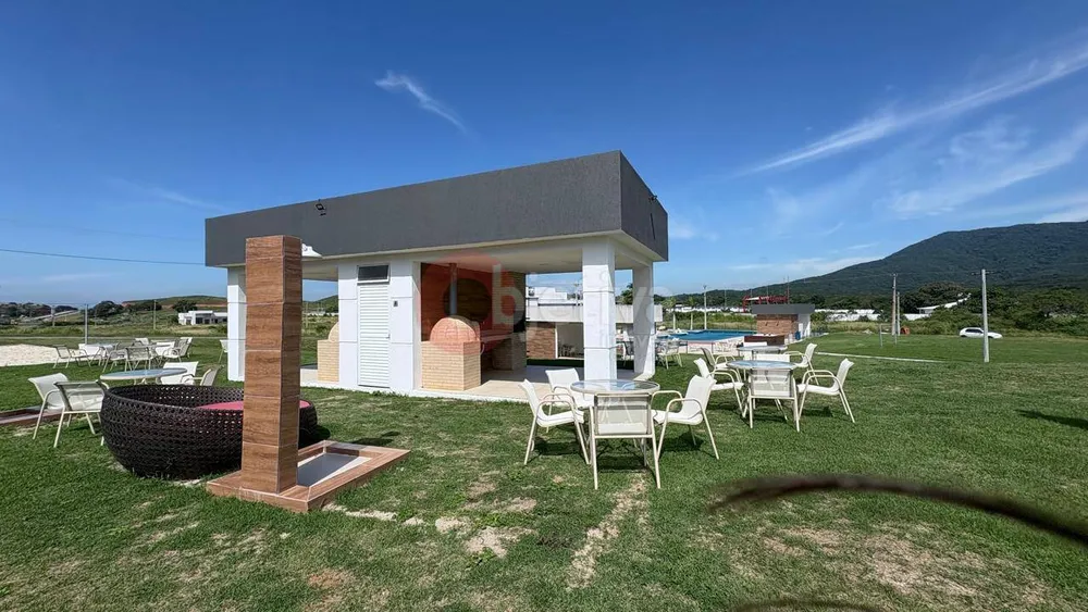 Terreno, 450 m² - Foto 6