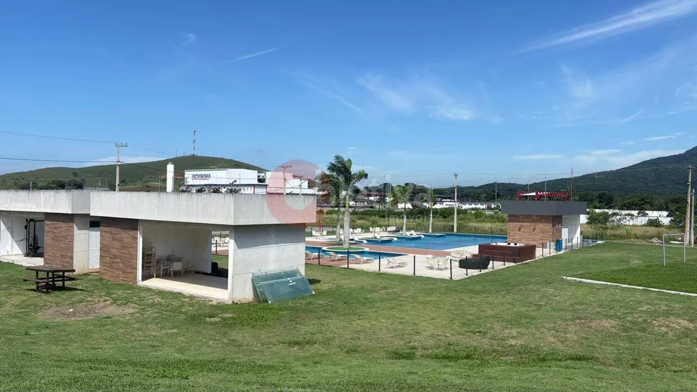 Terreno, 450 m² - Foto 7