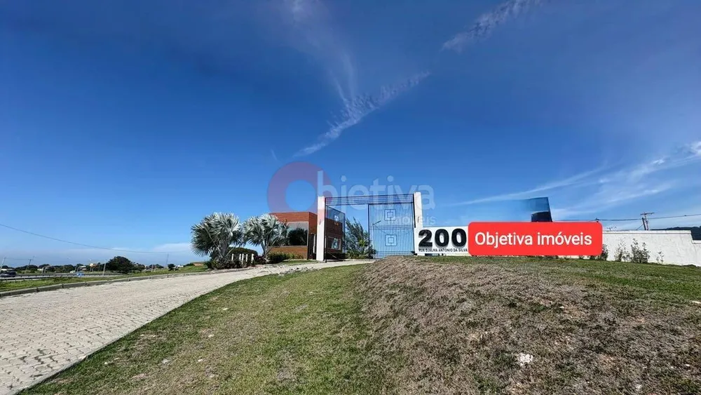 Terreno, 450 m² - Foto 12