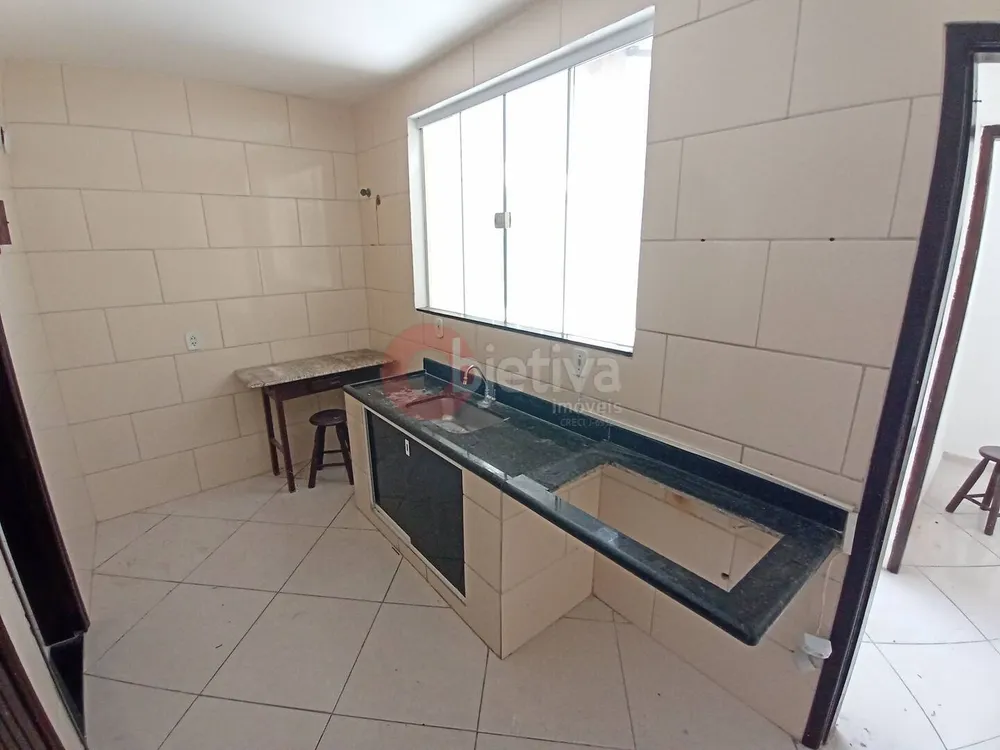 Apartamento, 3 quartos, 80 m² - Foto 1