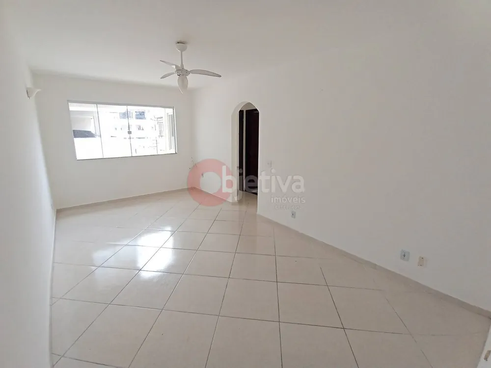 Apartamento, 3 quartos, 80 m² - Foto 8