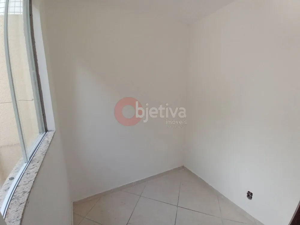Apartamento, 3 quartos, 80 m² - Foto 9