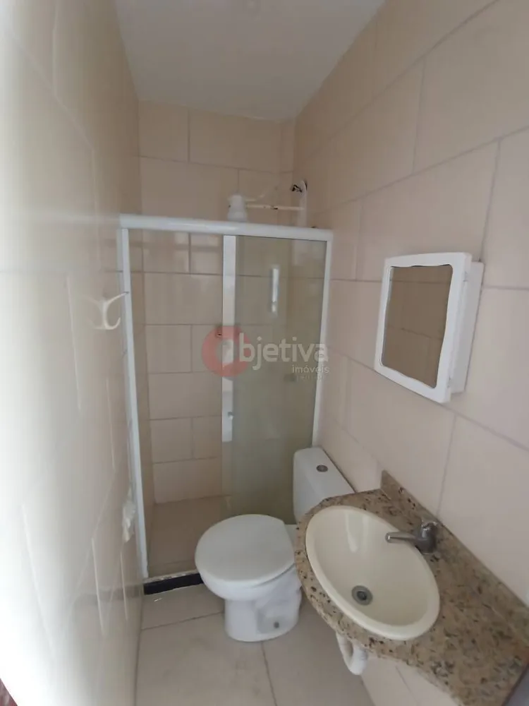 Apartamento, 3 quartos, 80 m² - Foto 5