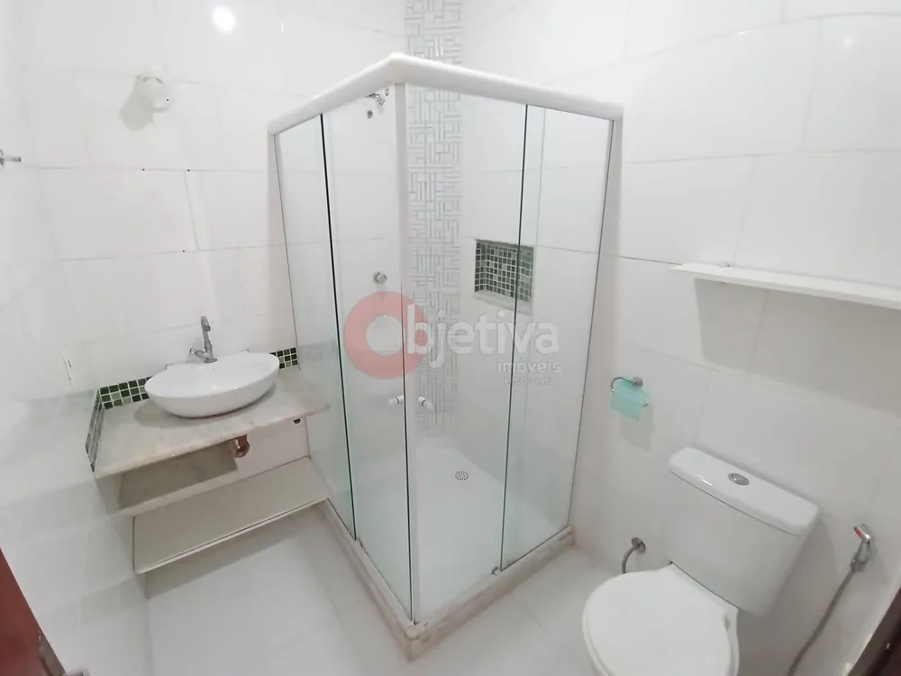 Apartamento, 3 quartos, 80 m² - Foto 10