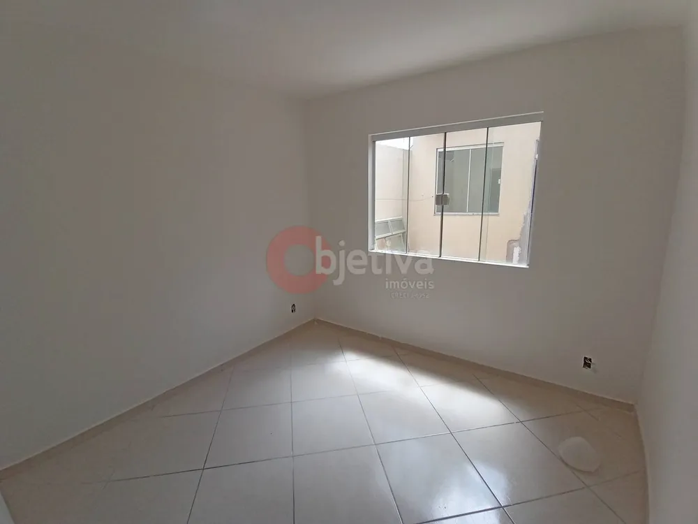 Apartamento, 3 quartos, 80 m² - Foto 7