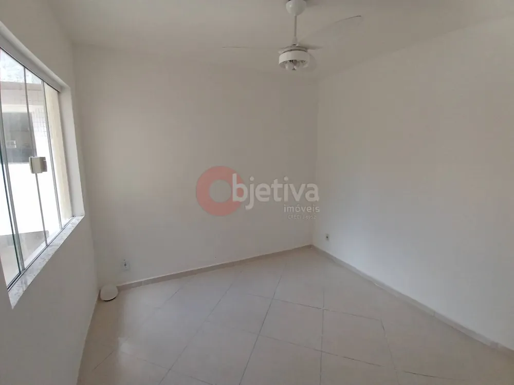 Apartamento, 3 quartos, 80 m² - Foto 4