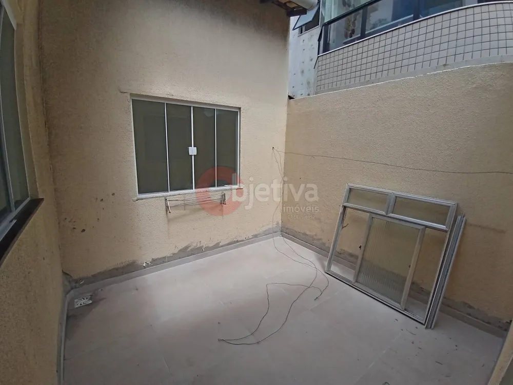 Apartamento, 3 quartos, 80 m² - Foto 6