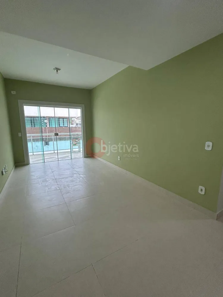 Apartamento, 2 quartos, 99 m² - Foto 2