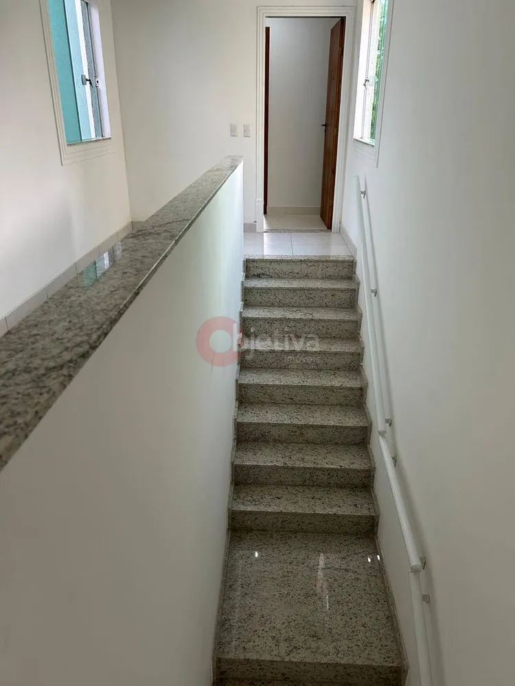 Apartamento, 2 quartos, 99 m² - Foto 15