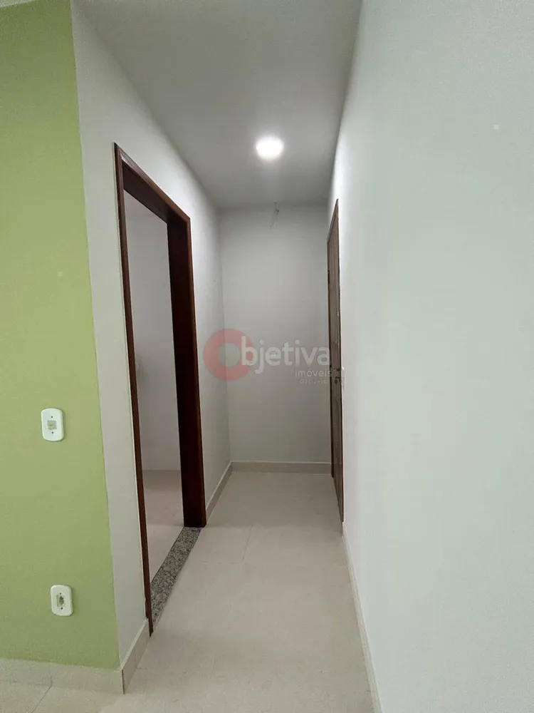 Apartamento, 2 quartos, 99 m² - Foto 16